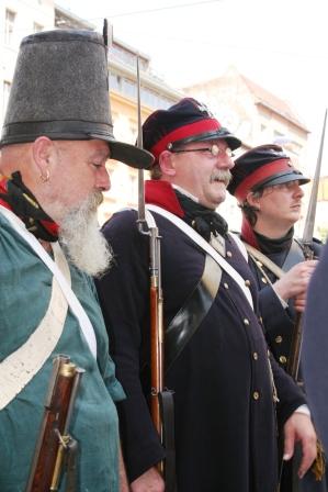 Prarade08 Bild008 von ME